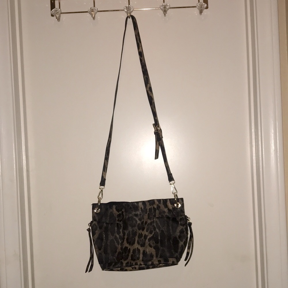 Handbag - Picture 2 of 6